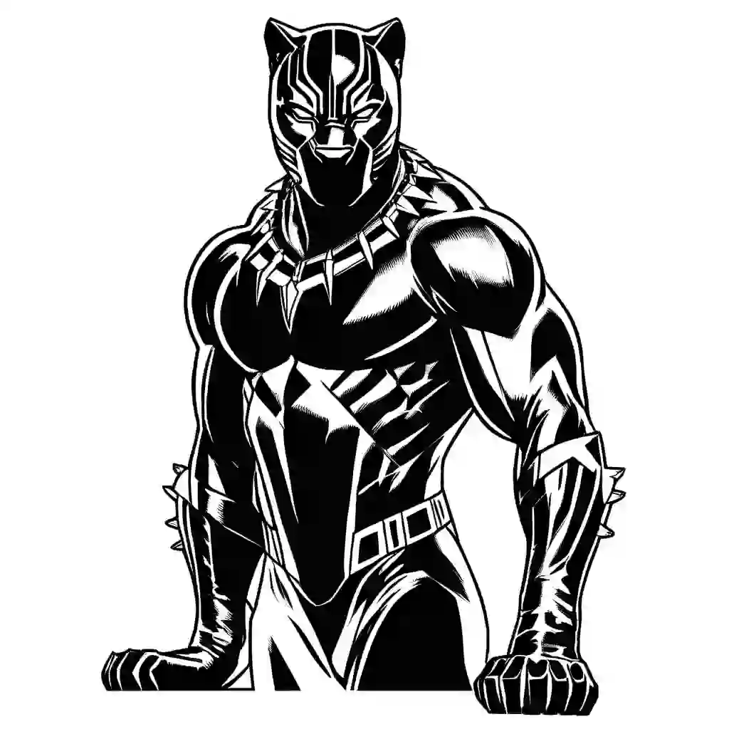 Superheroes_Black Panther_6228_.webp